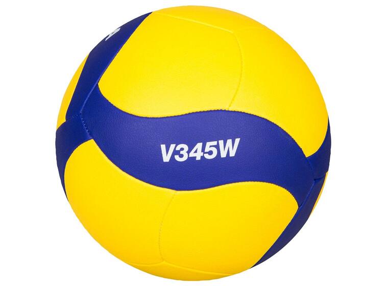 Mikasa Volleyball 