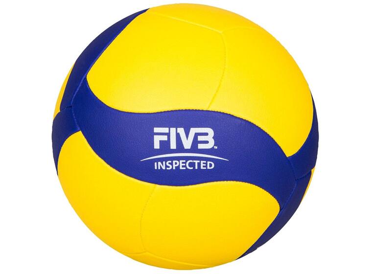 Mikasa Volleyball 