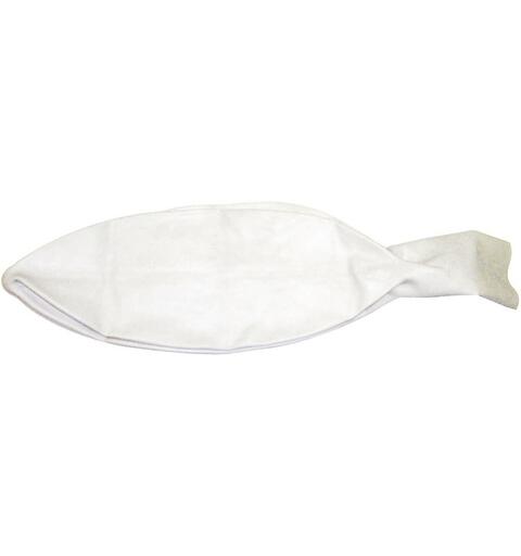 Omnikin&#174; | Sis&#228;kumi 84 cm Lateksinen sis&#228;kumi Omnikin-palloihin