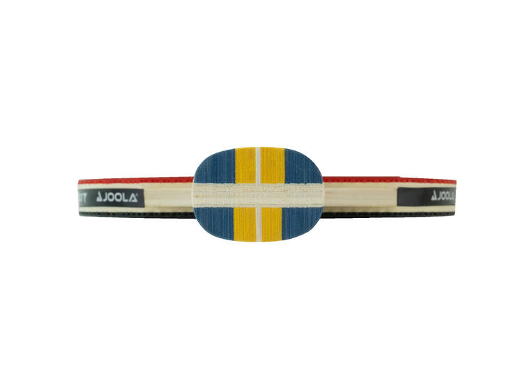 Pöytätennismaila Joola Team Germany Premium 