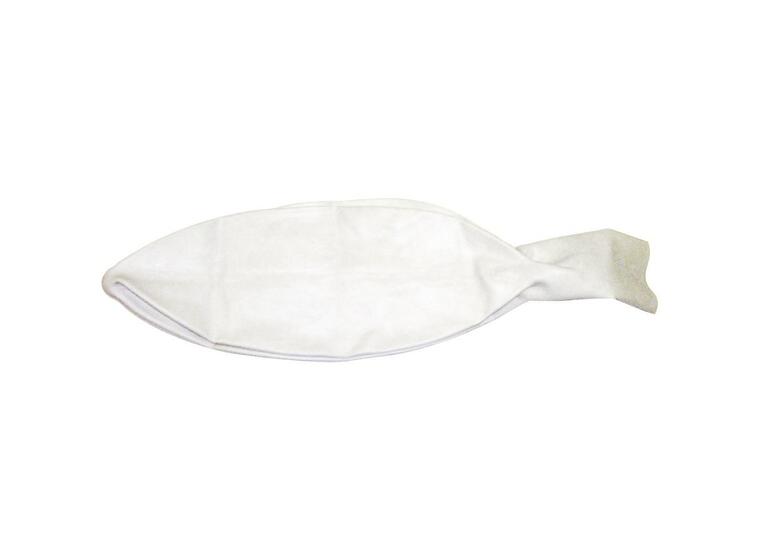 Replacement Bladder for Kin-Ball 84 cm 