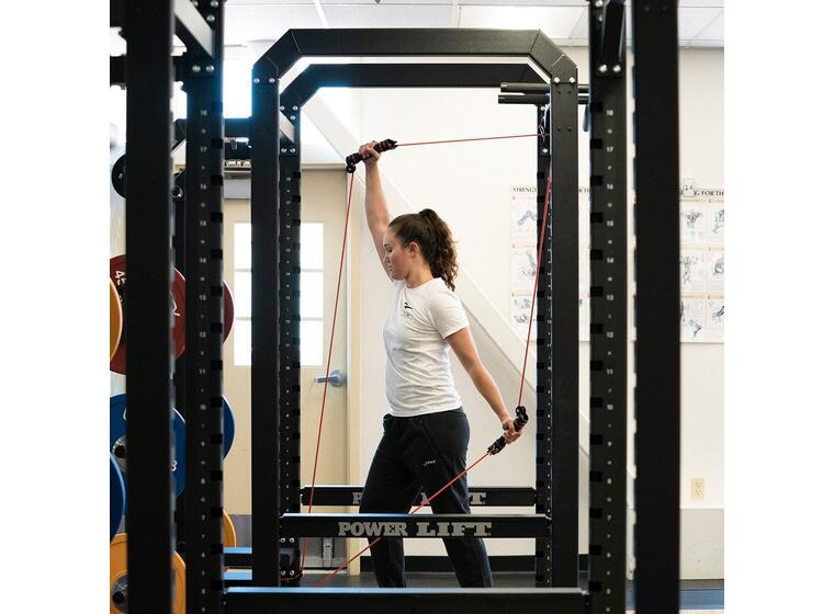 Slide Dryland Trainer 