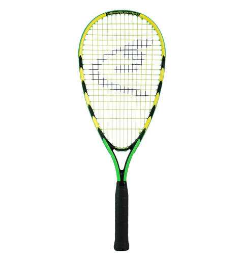 Speedminton S90 racket