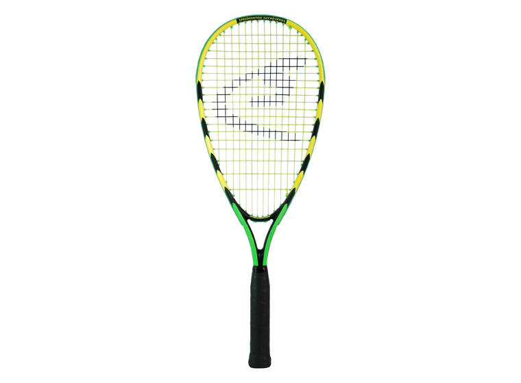 Speedminton S90 racket 
