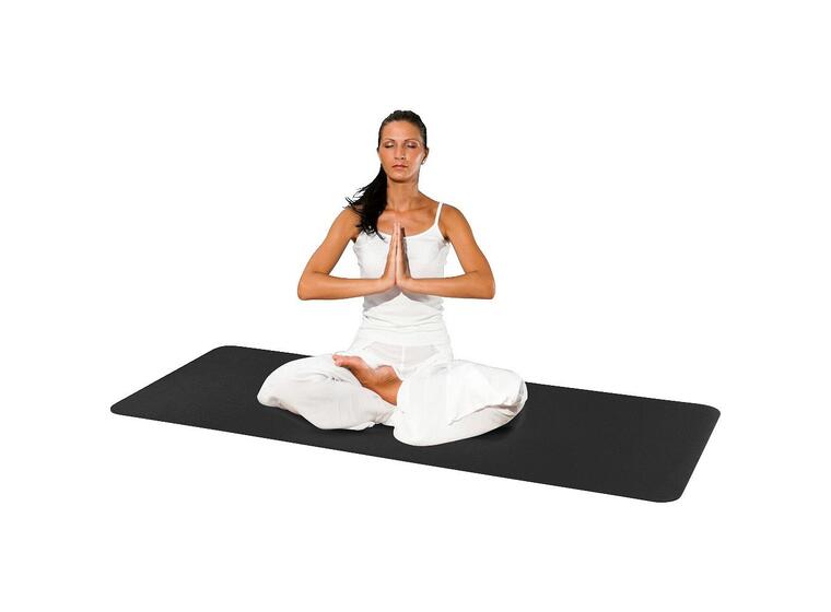 Sport-Thieme Yogamatte Exclusive k 