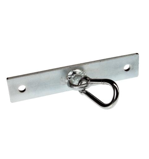 Sport-Thieme&#174; Ceiling Mount  for Punch B ags