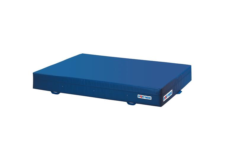 Sport-Thieme | Päällinen hyppymatolle 150 x 100 x 25 cm 
