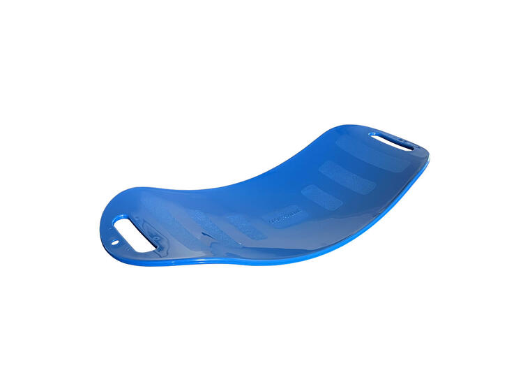 Sport-Thieme | Tasapainolauta Fit 65,5x28,4x7 cm | Sininen 