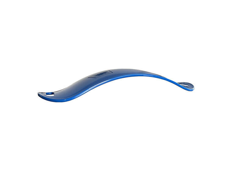 Sport-Thieme | Tasapainolauta Fit 65,5x28,4x7 cm | Sininen 
