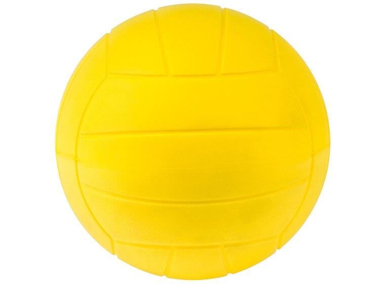Sport-Thieme® PU Volleyball 