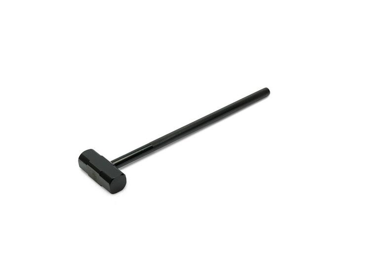 Sport-Thieme® Power Hammer 6 kg Kuntoiluun! 