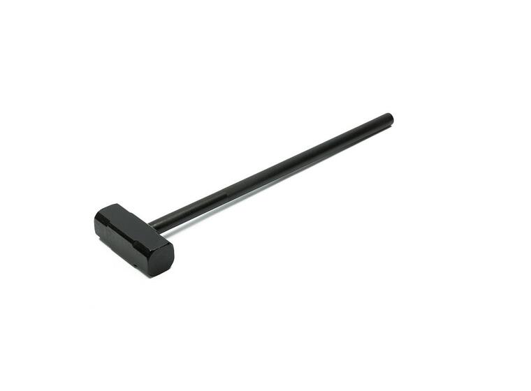 Sport-Thieme® Power Hammer 6 kg Kuntoiluun! 