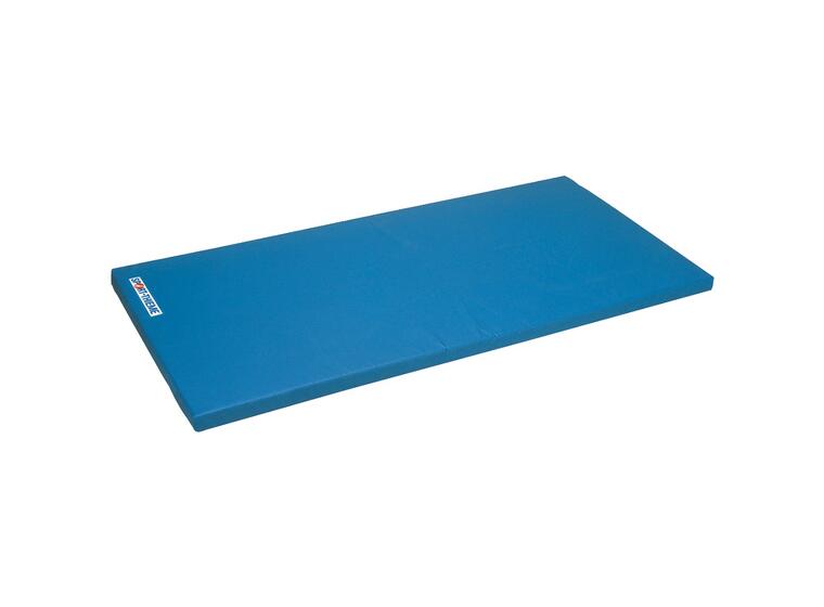 Sport-Thieme® Turnmatte "Spezial"( Farge 