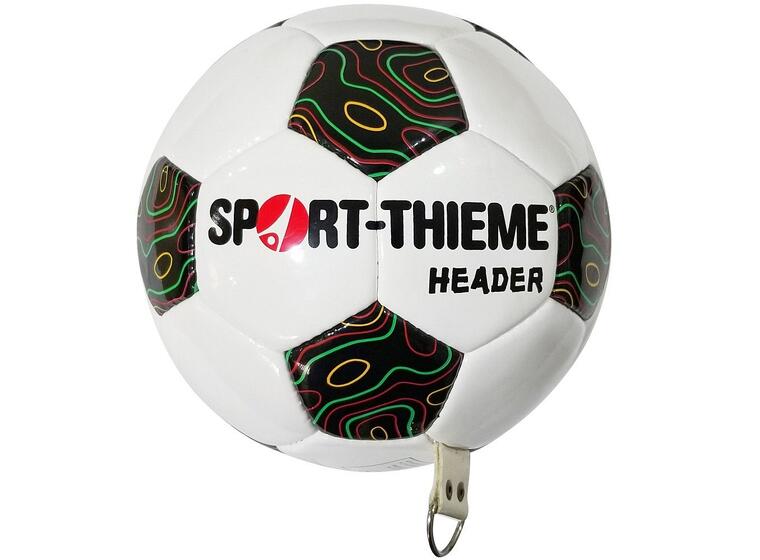 Sport-Thieme® "Header" Trainer 