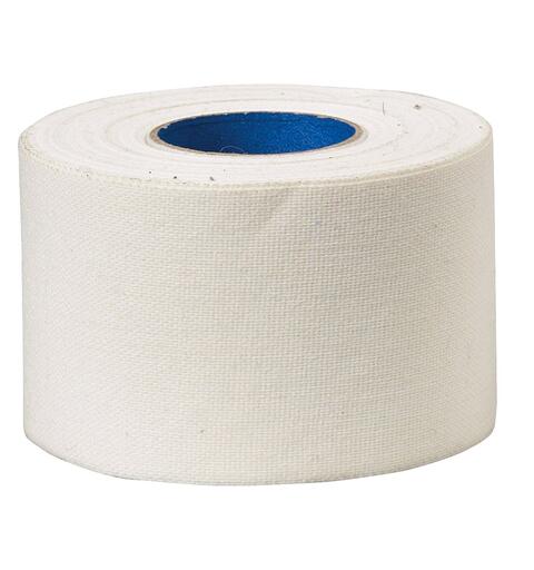 Sportstape Jaybird 3,8 cm x 9 m