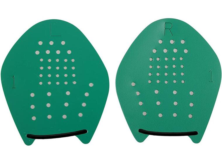 Strokemakers Lättärit Kilpa- ja kuntouimareille 