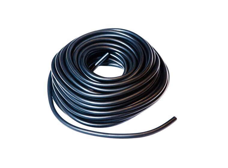Strokemakers ekstraremmi 1 kpl 30 cm 