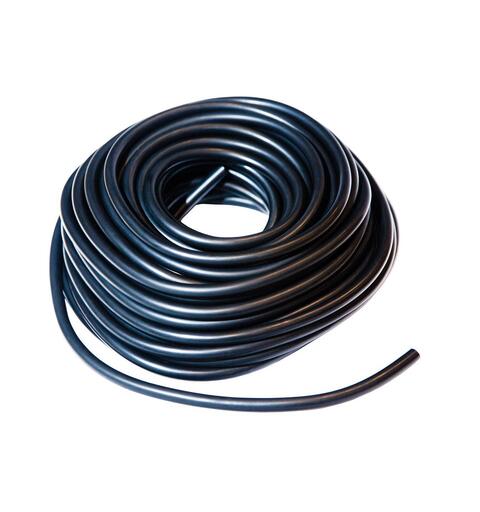 Strokemakers ekstraremmi 1 kpl 30 cm