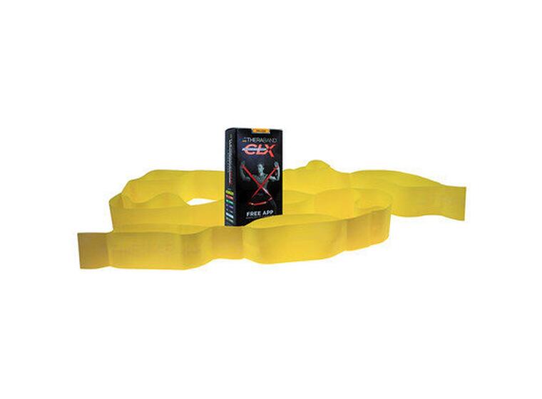 Thera-Band CLX strikker 