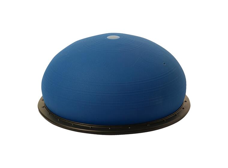 Togu | Jumper Pro Tasapainopallo 52 cm | Sininen 
