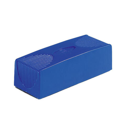 Valkotaulupyyhin Magneettinen