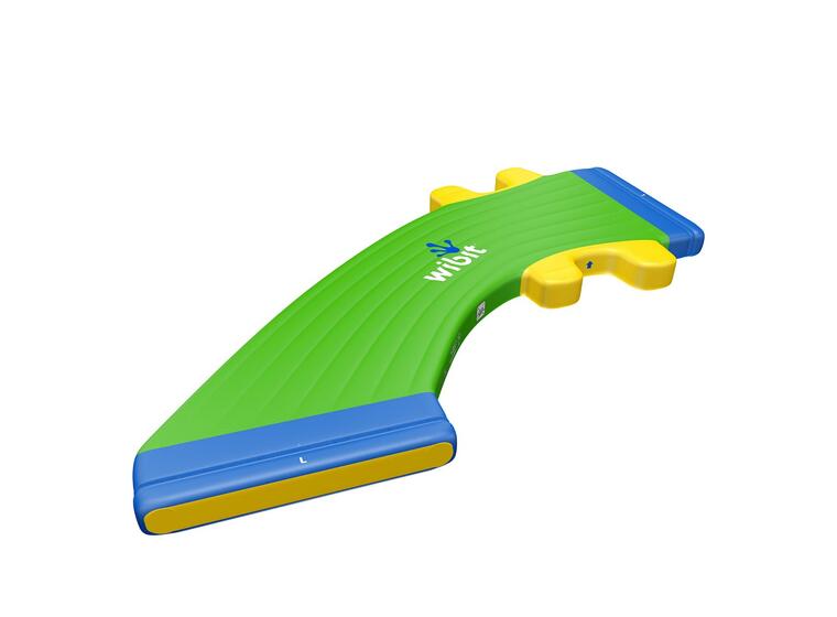 WIBIT | L-Connect SUS 