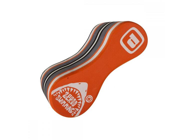 ZEROD | Pull-buoy Oransje Pullari | Armada 