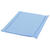 CHANGING MAT Best value LIGHT BLUE 
