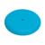 Ballpute Togu Dynair Kids 30 cm Turkis | Balansepute uten nupper 