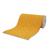 Sport Thieme | Voimistelumatto Super Keltainen | 14 x 2 m | 35 mm 