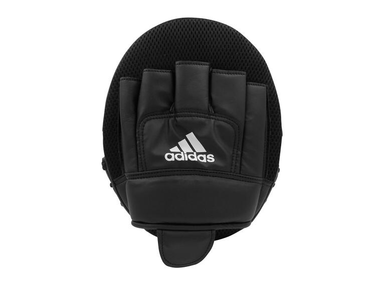 Adidas Adult Boxing Kit 2 