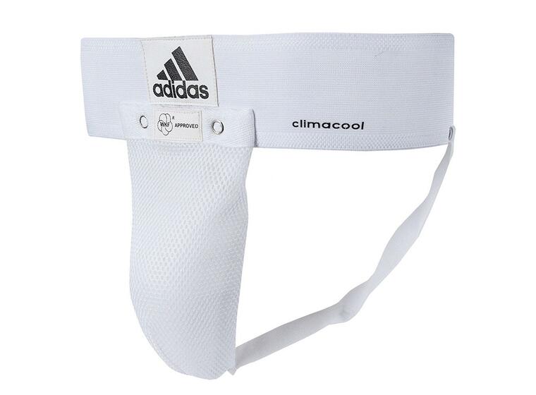 Adidas | Alapääsuoja XL 