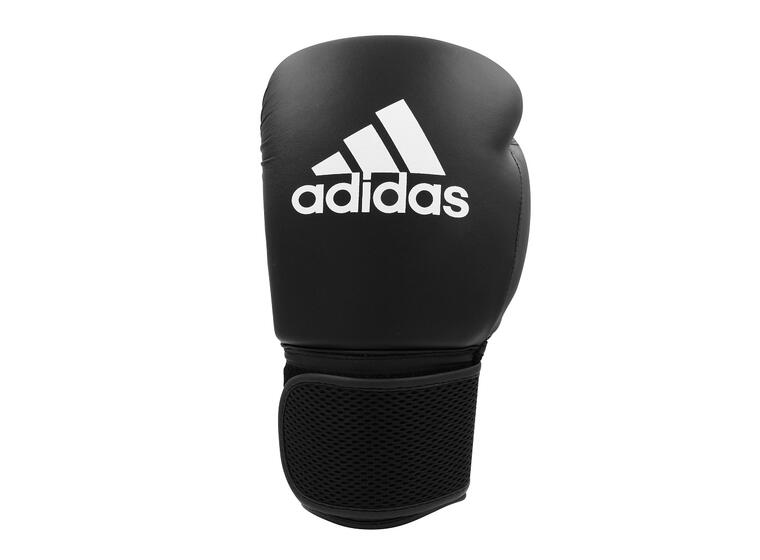 Adidas | Nyrkkeilysetti Nyrkkeilyhanskat | Pistehanskat 