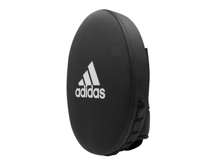 Adidas | Nyrkkeilysetti Nyrkkeilyhanskat | Pistehanskat 