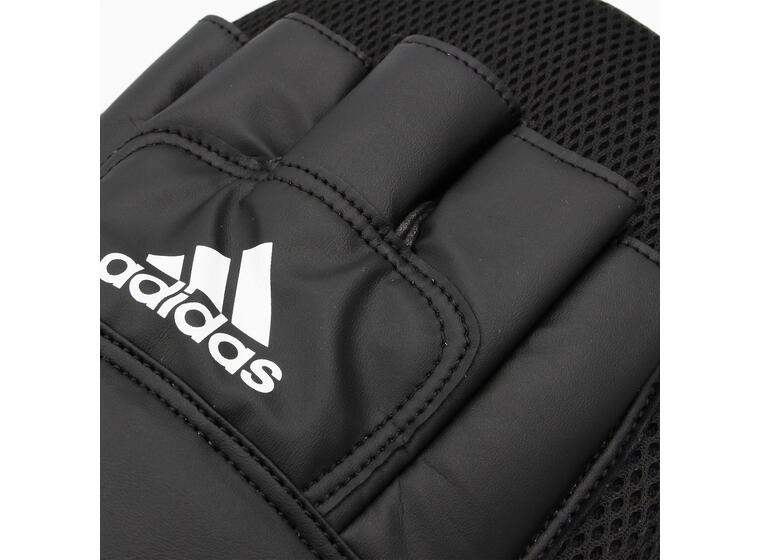Adidas | Nyrkkeilysetti Nyrkkeilyhanskat | Pistehanskat 