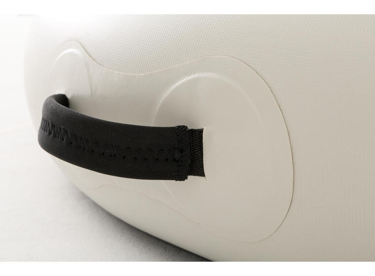 AirSpot P2 | Ø1.0 m 