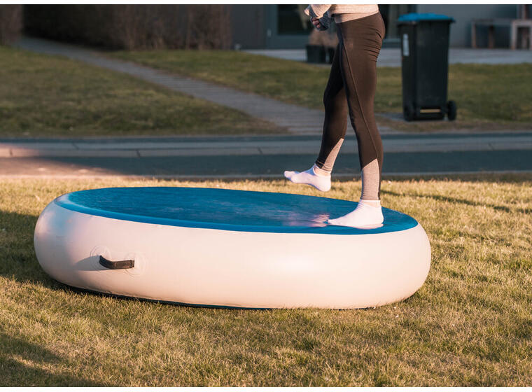 AirTrack | AirSpot P2 