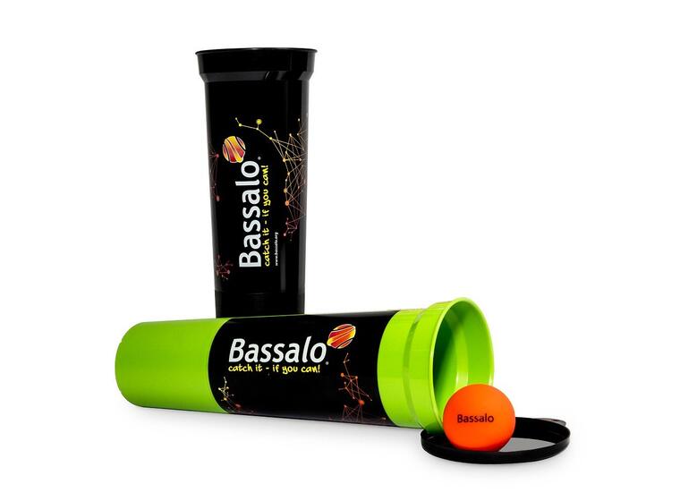Bassalo Schulset 30er Klassenset 