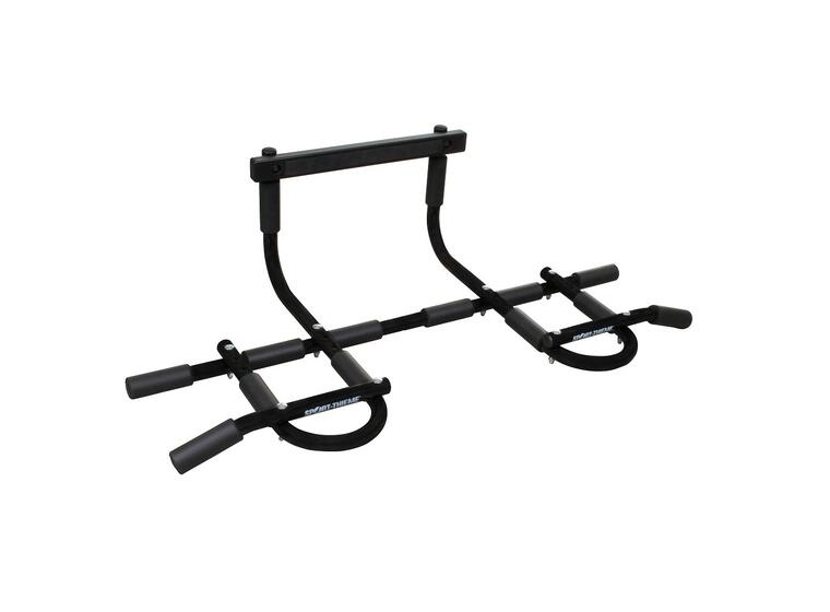 Bauchtrainer 