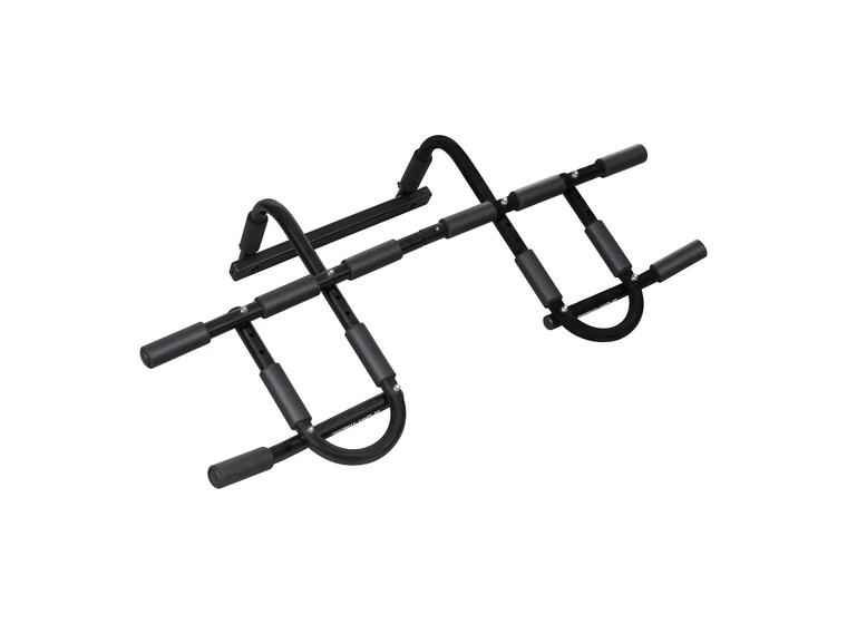 Bauchtrainer 