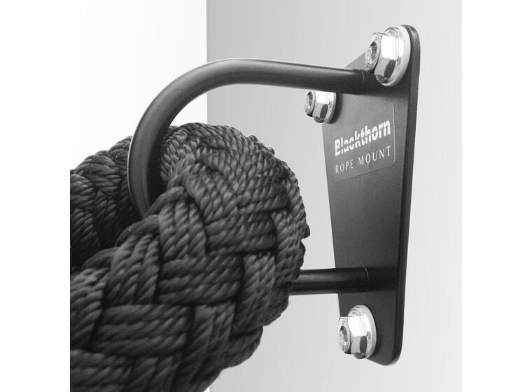 Blackthorn Rope Mount 