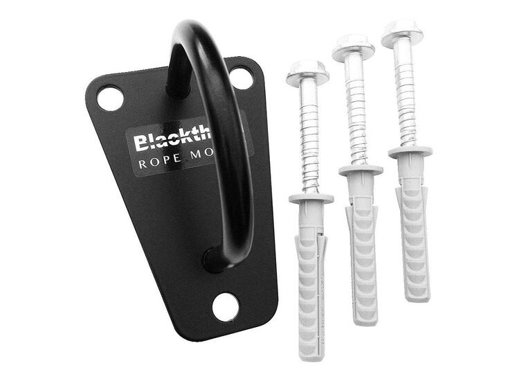 Blackthorn Rope Mount 