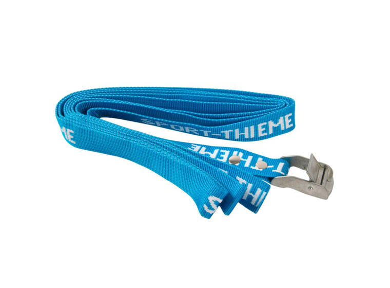 Buckle Straps 