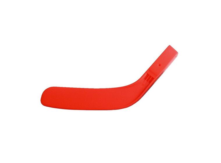 Dom® Replacement Blade for  Cup Hockey S ticks 