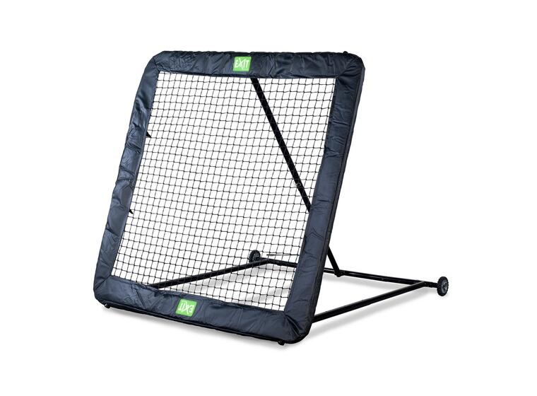 EXIT | Syöttöseinä XL Rebounder 164 x 164 cm 