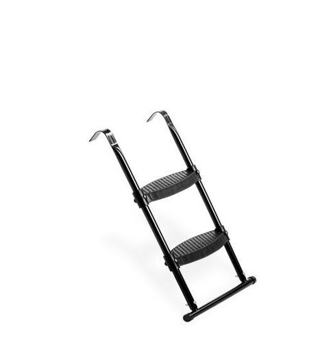 Exit Toys | Trampoliinitikkaat Rungon korkeus: 65-80 cm