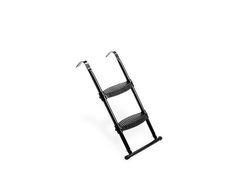 Exit Toys | Trampoliinitikkaat Rungon korkeus: 65-80 cm 