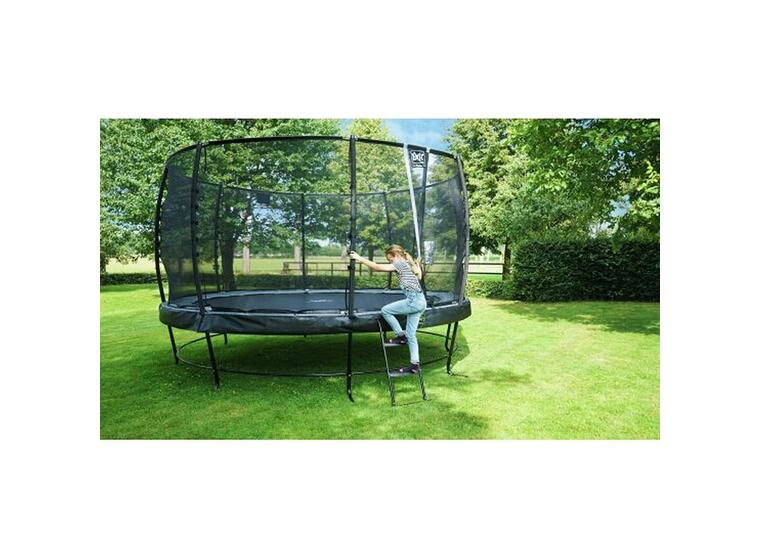 Exit Toys | Trampoliinitikkaat Rungon korkeus: 65-80 cm 