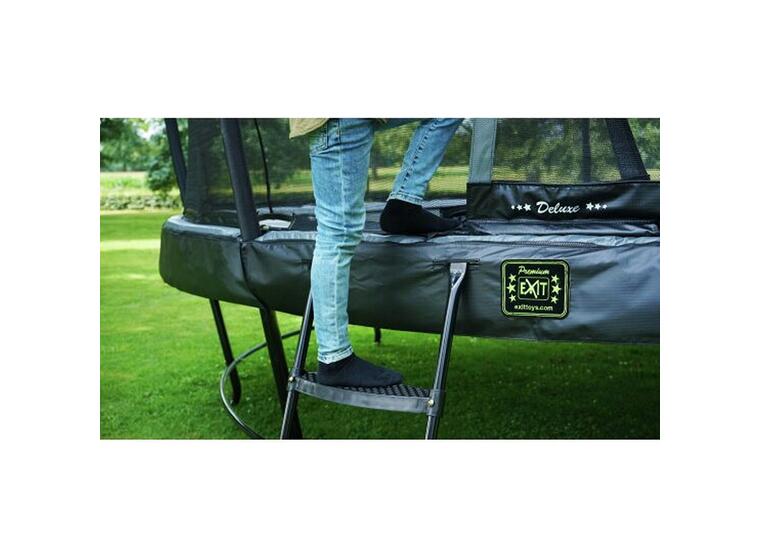 Exit Toys | Trampoliinitikkaat Rungon korkeus: 65-80 cm 