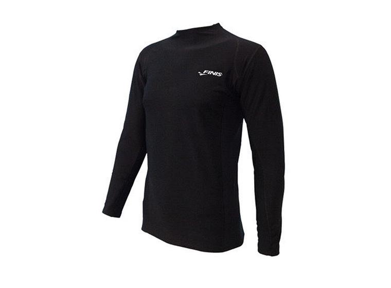 FIINIS Alpha Thermal Genser XS 
